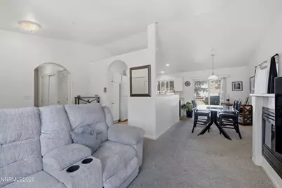 3576 Mashie Court, Sparks, NV 89431 - Photo 5