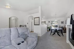 3576 Mashie Ct, Sparks, NV 89431 - Photo 5