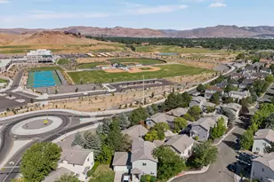 3576 Mashie Ct, Sparks, NV 89431 - Photo 19