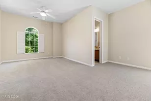 10080 Bull Rider Ct, Reno, NV 89521 - Photo 33