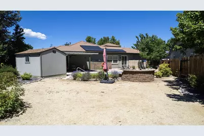 10080 Bull Rider Court, Reno, NV 89521 - Photo 41