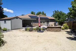 10080 Bull Rider Ct, Reno, NV 89521 - Photo 41