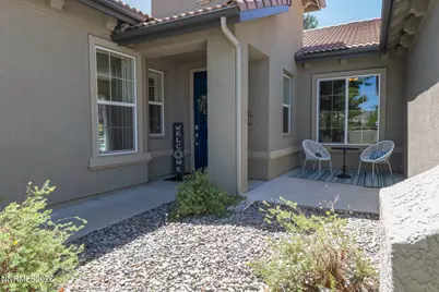 10080 Bull Rider Court, Reno, NV 89521 - Photo 15