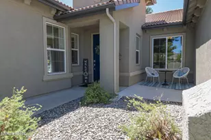 10080 Bull Rider Ct, Reno, NV 89521 - Photo 15