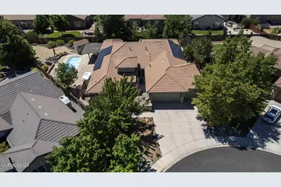10080 Bull Rider Court, Reno, NV 89521 - Photo 59