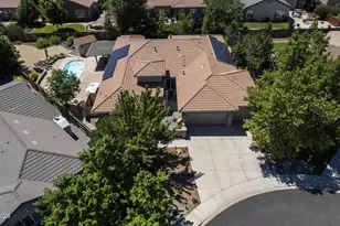 10080 Bull Rider Ct, Reno, NV 89521 - Photo 59