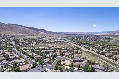 10080 Bull Rider Court, Reno, NV 89521 - Photo 61