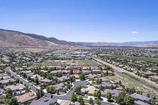 10080 Bull Rider Ct, Reno, NV 89521 - Photo 61
