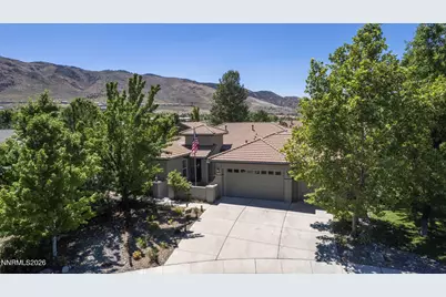 10080 Bull Rider Court, Reno, NV 89521 - Photo 15