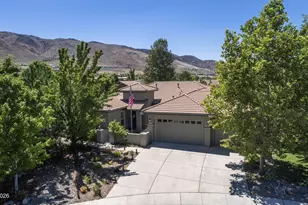 10080 Bull Rider Ct, Reno, NV 89521 - Photo 15