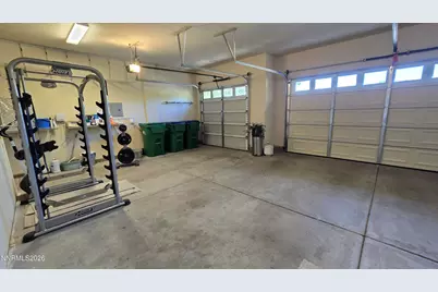 10080 Bull Rider Court, Reno, NV 89521 - Photo 41