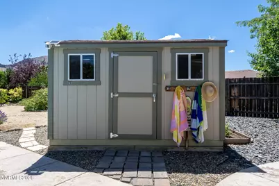 10080 Bull Rider Court, Reno, NV 89521 - Photo 45