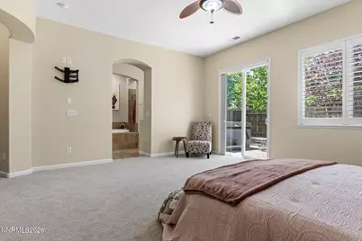 10080 Bull Rider Court, Reno, NV 89521 - Photo 29