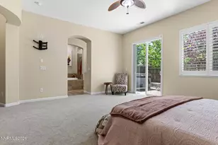 10080 Bull Rider Ct, Reno, NV 89521 - Photo 29