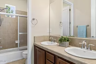 10080 Bull Rider Ct, Reno, NV 89521 - Photo 35