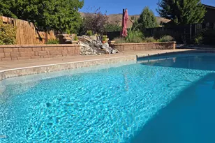 10080 Bull Rider Ct, Reno, NV 89521 - Photo 1