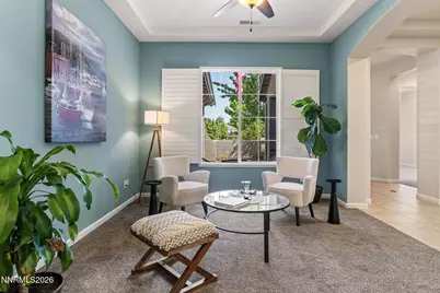 10080 Bull Rider Court, Reno, NV 89521 - Photo 25