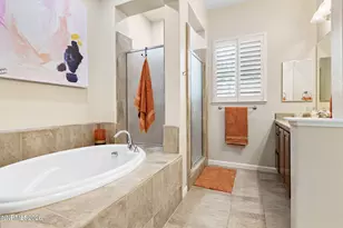 10080 Bull Rider Ct, Reno, NV 89521 - Photo 31