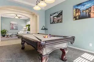 10080 Bull Rider Ct, Reno, NV 89521 - Photo 19