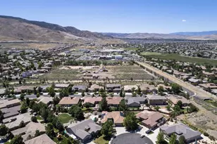 10080 Bull Rider Ct, Reno, NV 89521 - Photo 57