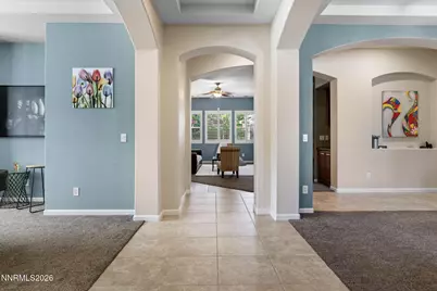 10080 Bull Rider Court, Reno, NV 89521 - Photo 17
