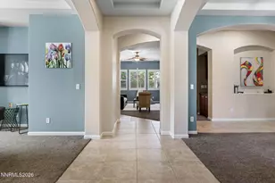 10080 Bull Rider Ct, Reno, NV 89521 - Photo 17