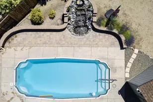 10080 Bull Rider Ct, Reno, NV 89521 - Photo 47