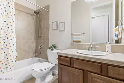 10080 Bull Rider Court, Reno, NV 89521 - Photo 37