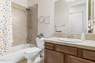 10080 Bull Rider Ct, Reno, NV 89521 - Photo 37