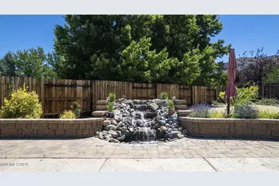 10080 Bull Rider Court, Reno, NV 89521 - Photo 53
