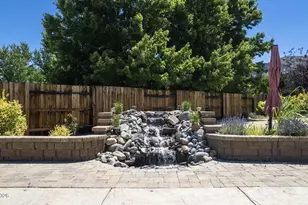 10080 Bull Rider Ct, Reno, NV 89521 - Photo 53
