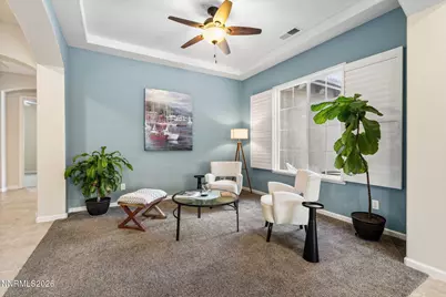 10080 Bull Rider Court, Reno, NV 89521 - Photo 7
