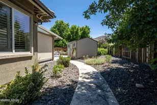 10080 Bull Rider Ct, Reno, NV 89521 - Photo 49
