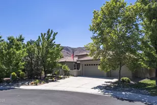 10080 Bull Rider Ct, Reno, NV 89521 - Photo 53