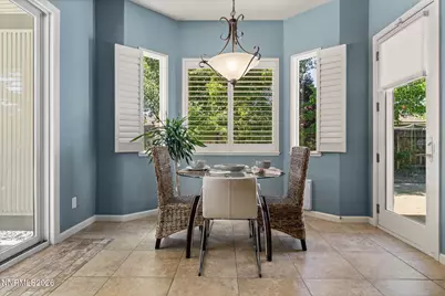 10080 Bull Rider Court, Reno, NV 89521 - Photo 5