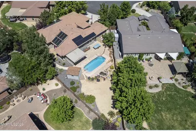 10080 Bull Rider Court, Reno, NV 89521 - Photo 57