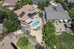 10080 Bull Rider Ct, Reno, NV 89521 - Photo 57