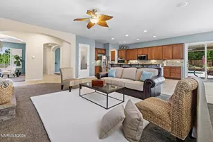 10080 Bull Rider Ct, Reno, NV 89521 - Photo 3