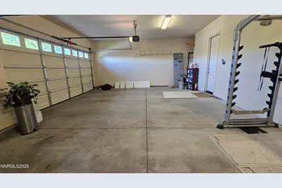 10080 Bull Rider Court, Reno, NV 89521 - Photo 55