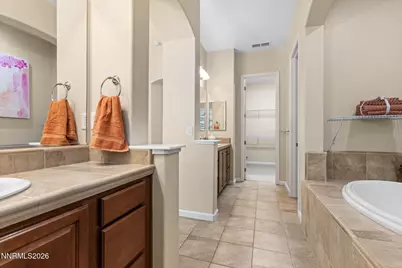 10080 Bull Rider Court, Reno, NV 89521 - Photo 31