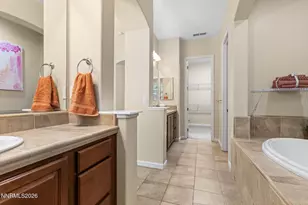 10080 Bull Rider Ct, Reno, NV 89521 - Photo 31