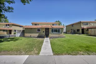 3400 Woodside Dr, Carson City, NV 89701 - Photo 9