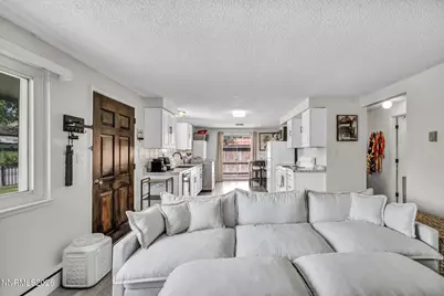 3400 Woodside Drive #APT 24, Carson City, NV 89701 - Photo 5