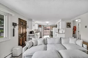 3400 Woodside Dr, Carson City, NV 89701 - Photo 5