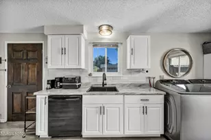 3400 Woodside Dr, Carson City, NV 89701 - Photo 15