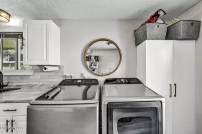 3400 Woodside Drive #APT 24, Carson City, NV 89701 - Photo 19