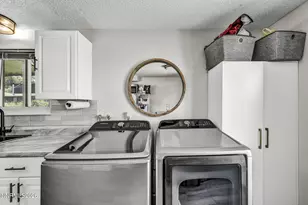 3400 Woodside Dr, Carson City, NV 89701 - Photo 19