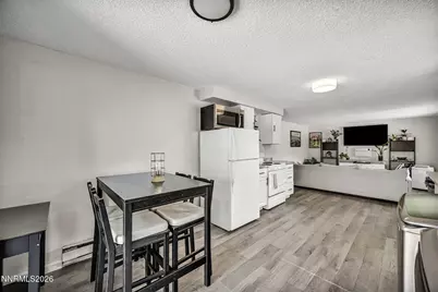 3400 Woodside Drive #APT 24, Carson City, NV 89701 - Photo 11