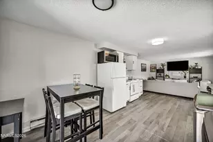 3400 Woodside Dr, Carson City, NV 89701 - Photo 11