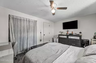 3400 Woodside Dr, Carson City, NV 89701 - Photo 21